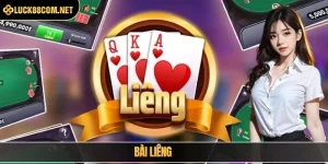 Casino Online Luck8 - Tận Hưởng Game Quốc Tế Hot Chuẩn 5 Sao - BILECA.SBS