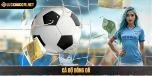 Thể Thao Luck8 - Tham Gia Kèo Nhà Cái Thú Vị, Thưởng Lớn - BILECA.SBS
