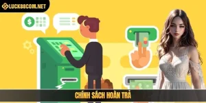 TIN TỨC - BILECA.SBS