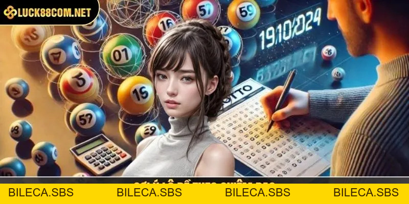 Có Bầu - Giải Mã Điềm Báo & Gợi Ý Lô Đề Chiến Thắng - BILECA.SBS