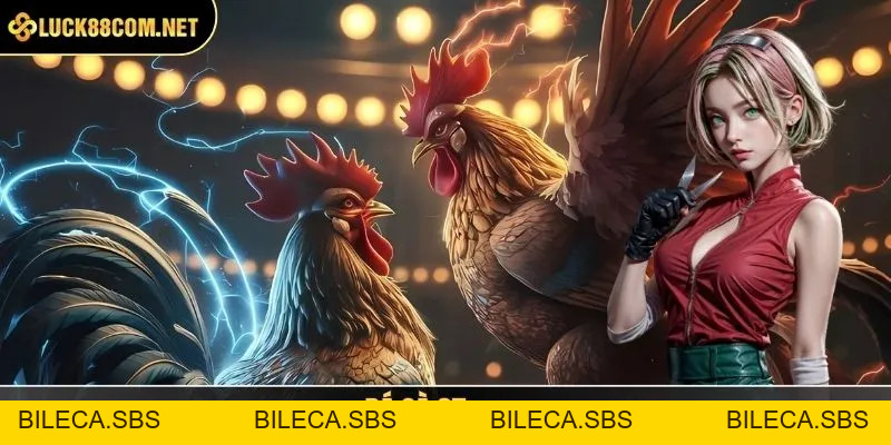 Đá Gà 67 - Tổng Hợp Trận Đấu Đỉnh Cao, Chuyên Nghiệp - BILECA.SBS
