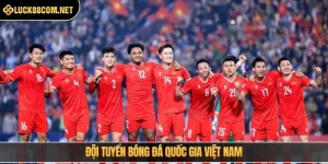 Thể Thao Luck8 - Tham Gia Kèo Nhà Cái Thú Vị, Thưởng Lớn - BILECA.SBS