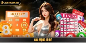 Xổ Số Luck8 - Sảnh Soi Cầu Rinh Thưởng Cực Khủng Về Tay - BILECA.SBS