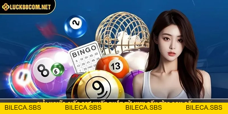 Giải Mộng Lô Đề - Ý Nghĩa Từng Giấc Mơ Và Con Số Chuẩn - BILECA.SBS