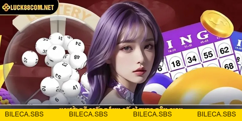 Người Đã Mất Đánh Số Gì? Giải Mã Giấc Mơ Theo Dân Gian - BILECA.SBS