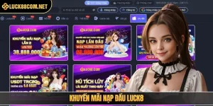 TIN TỨC - BILECA.SBS
