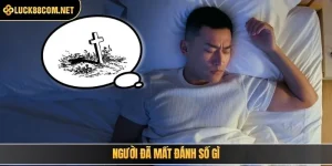 Xổ Số Luck8 - Sảnh Soi Cầu Rinh Thưởng Cực Khủng Về Tay - BILECA.SBS