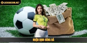 Thể Thao Luck8 - Tham Gia Kèo Nhà Cái Thú Vị, Thưởng Lớn - BILECA.SBS