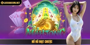 Nổ Hũ LUCK8 - Trải Nghiệm Với Hơn 100 Game Ấn Tượng - BILECA.SBS
