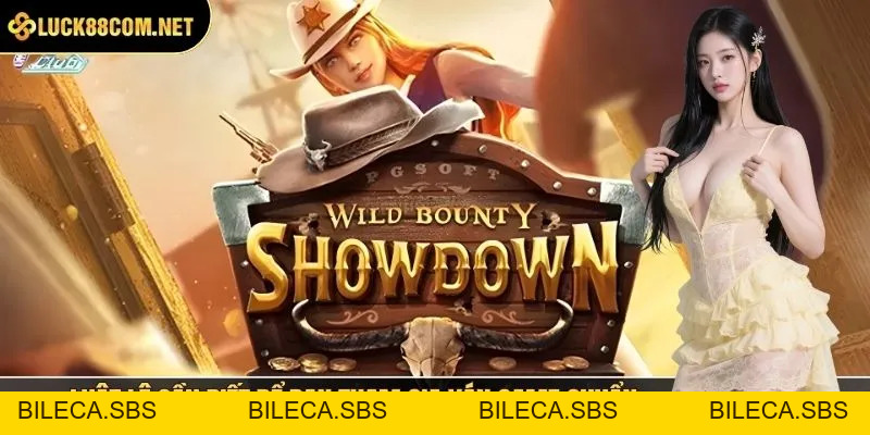 Nổ Hũ Quyết Chiến Đồ Họa Sắc Nét, Tính Năng Thông Minh - BILECA.SBS