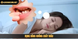 Xổ Số Luck8 - Sảnh Soi Cầu Rinh Thưởng Cực Khủng Về Tay - BILECA.SBS