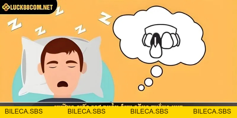 Rụng Răng Không Chảy Máu Điềm Báo Gì Trong Giải Mã Lô Đề - BILECA.SBS