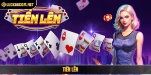 Casino Online Luck8 - Tận Hưởng Game Quốc Tế Hot Chuẩn 5 Sao - BILECA.SBS