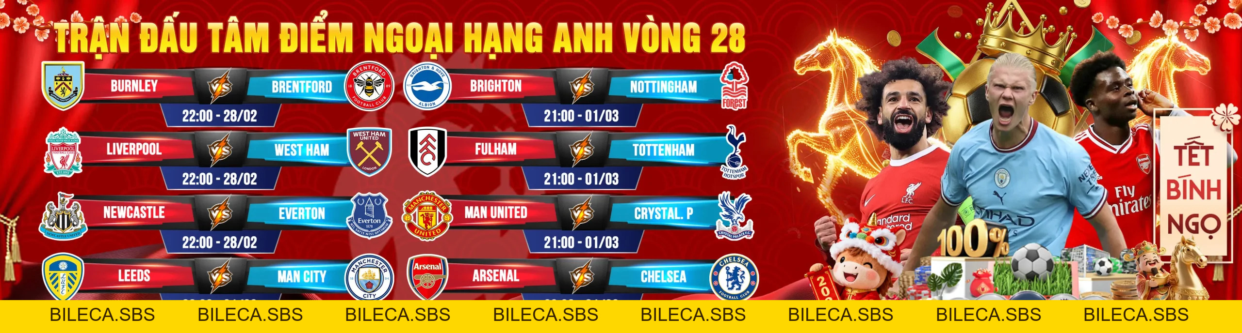 Luck8 ssn ⭐️ Link Trang Chủ Chính Thức Luck8.com – Đăng Ký +88K - BILECA.SBS