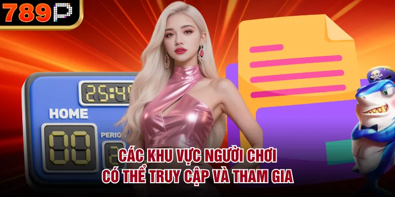 Nhà Cái Hoạt Động Ở Những Quốc Gia Nào? - BILECA.SBS Nhà Cái Hoạt Động Ở Những Quốc Gia Nào? - BILECA.SBS