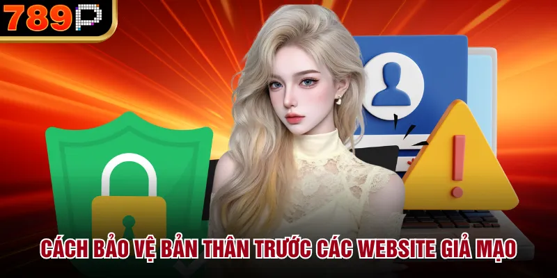 Cách Nhận Biết Website Giả Mạo 789P – Dấu Hiệu Cảnh Báo - BILECA.SBS Cách Nhận Biết Website Giả Mạo 789P – Dấu Hiệu Cảnh Báo - BILECA.SBS