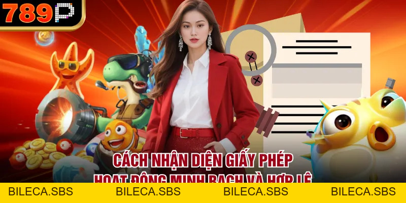 Giấy Phép Hoạt Động Của Nhà Cái 789p Là Gì Năm 2026 - BILECA.SBS Giấy Phép Hoạt Động Của Nhà Cái 789p Là Gì Năm 2026 - BILECA.SBS