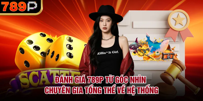 Đánh Giá 789P Từ Góc Nhìn Chuyên Gia Chi Tiết Nhất - BILECA.SBS Đánh Giá 789P Từ Góc Nhìn Chuyên Gia Chi Tiết Nhất - BILECA.SBS