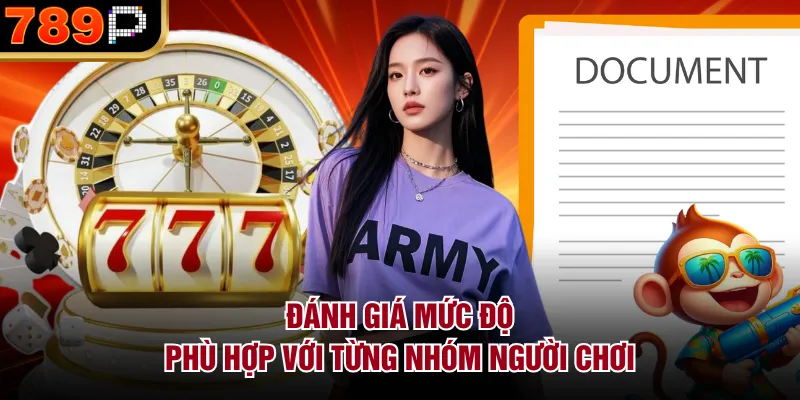 Ưu Và Nhược Điểm Của Nhà Cái 789p – Đánh Giá Khách Quan - BILECA.SBS Ưu Và Nhược Điểm Của Nhà Cái 789p – Đánh Giá Khách Quan - BILECA.SBS