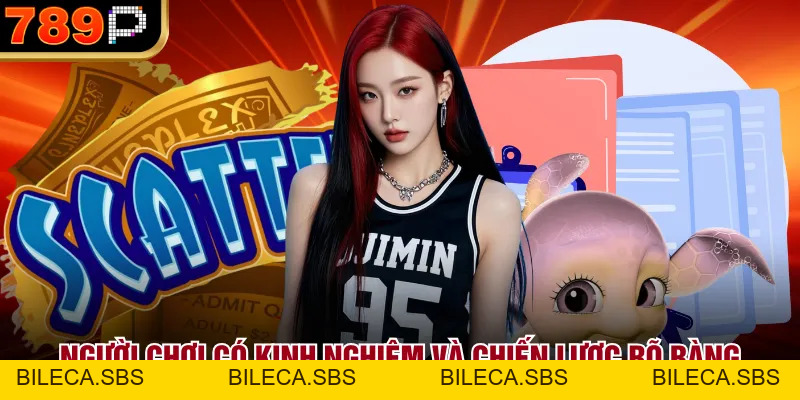 789P Phù Hợp Với Người Chơi Nào? Phân Tích Chi Tiết 2026 - BILECA.SBS 789P Phù Hợp Với Người Chơi Nào? Phân Tích Chi Tiết 2026 - BILECA.SBS