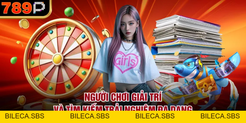 789P Phù Hợp Với Người Chơi Nào? Phân Tích Chi Tiết 2026 - BILECA.SBS 789P Phù Hợp Với Người Chơi Nào? Phân Tích Chi Tiết 2026 - BILECA.SBS
