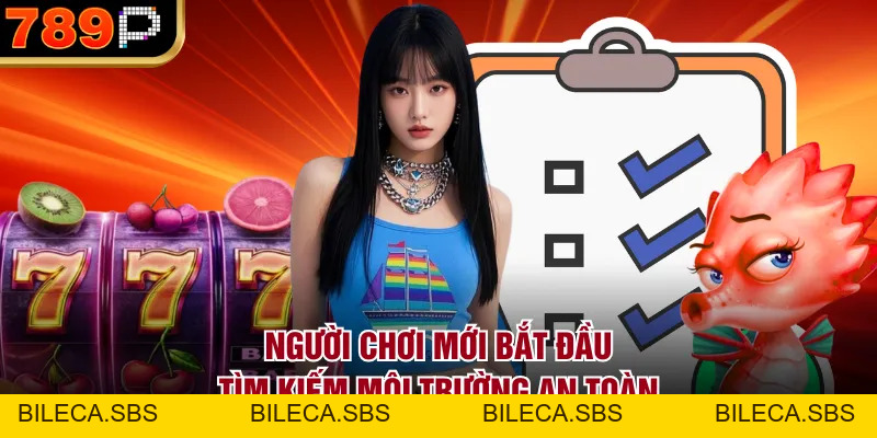 789P Phù Hợp Với Người Chơi Nào? Phân Tích Chi Tiết 2026 - BILECA.SBS 789P Phù Hợp Với Người Chơi Nào? Phân Tích Chi Tiết 2026 - BILECA.SBS