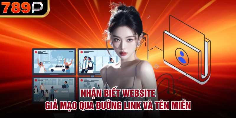 Cách Nhận Biết Website Giả Mạo 789P – Dấu Hiệu Cảnh Báo - BILECA.SBS Cách Nhận Biết Website Giả Mạo 789P – Dấu Hiệu Cảnh Báo - BILECA.SBS
