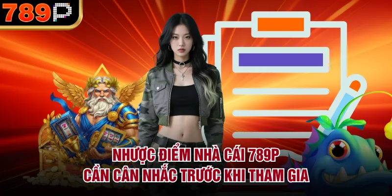Ưu Và Nhược Điểm Của Nhà Cái 789p – Đánh Giá Khách Quan - BILECA.SBS Ưu Và Nhược Điểm Của Nhà Cái 789p – Đánh Giá Khách Quan - BILECA.SBS