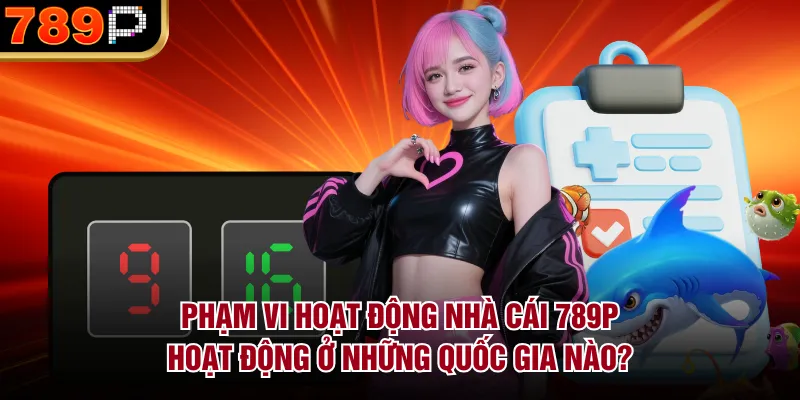 Nhà Cái Hoạt Động Ở Những Quốc Gia Nào? - BILECA.SBS Nhà Cái Hoạt Động Ở Những Quốc Gia Nào? - BILECA.SBS