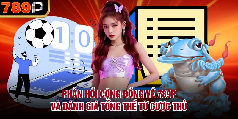 789P Có Uy Tín Không? Đánh Giá Từ Góc Nhìn Người Chơi - BILECA.SBS 789P Có Uy Tín Không? Đánh Giá Từ Góc Nhìn Người Chơi - BILECA.SBS
