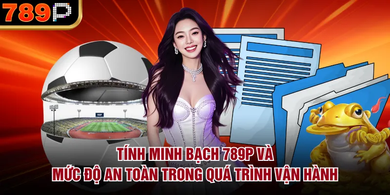 789P Có Uy Tín Không? Đánh Giá Từ Góc Nhìn Người Chơi - BILECA.SBS 789P Có Uy Tín Không? Đánh Giá Từ Góc Nhìn Người Chơi - BILECA.SBS