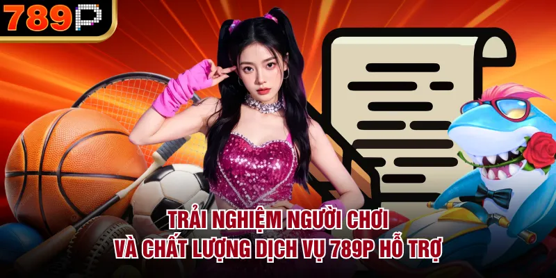 789P Có Uy Tín Không? Đánh Giá Từ Góc Nhìn Người Chơi - BILECA.SBS 789P Có Uy Tín Không? Đánh Giá Từ Góc Nhìn Người Chơi - BILECA.SBS