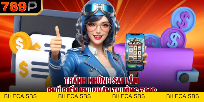 Những Lưu Ý Khi Tham Gia Khuyến Mãi 789P Hot Nhất 2026 - BILECA.SBS Những Lưu Ý Khi Tham Gia Khuyến Mãi 789P Hot Nhất 2026 - BILECA.SBS