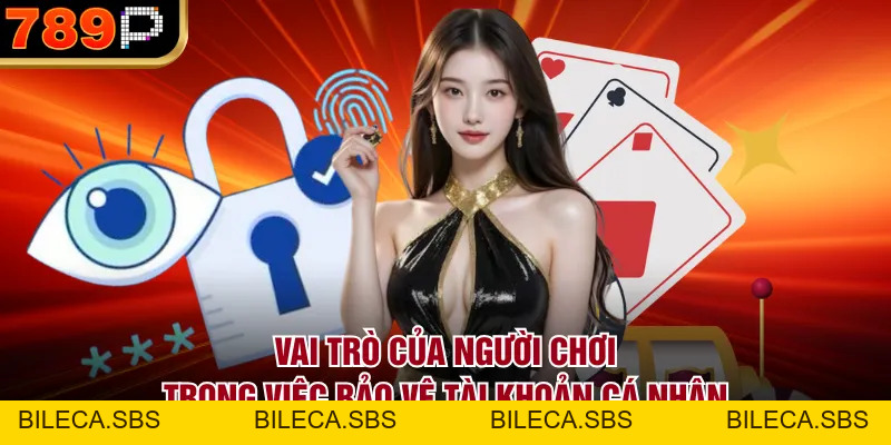 789P Bảo Mật Thông Tin Người Chơi Như Thế Nào Năm 2026 - BILECA.SBS 789P Bảo Mật Thông Tin Người Chơi Như Thế Nào Năm 2026 - BILECA.SBS