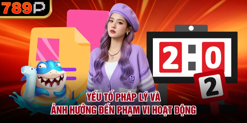 Nhà Cái Hoạt Động Ở Những Quốc Gia Nào? - BILECA.SBS Nhà Cái Hoạt Động Ở Những Quốc Gia Nào? - BILECA.SBS