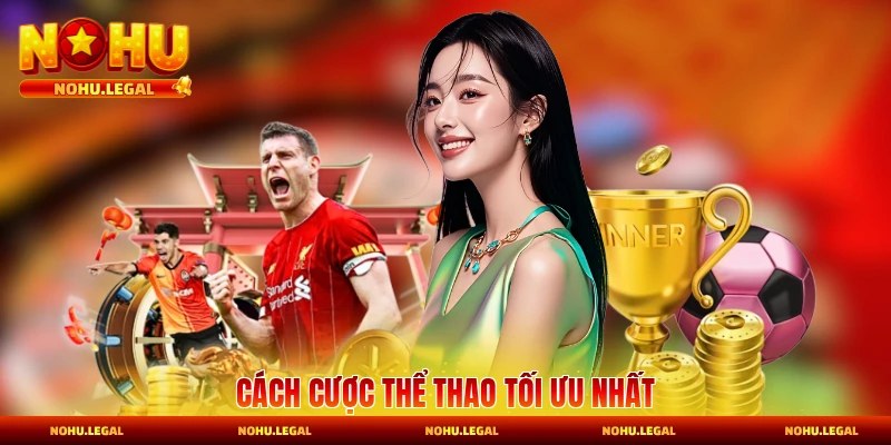 SABA Sports - Tỷ Lệ Kèo Và Danh Mục Thể Thao Đặc Sắc - BILECA.SBS