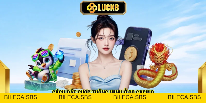 Cách Tham Gia 69 Casino Săn Thưởng Hiệu Quả Nhất 2026  - BILECA.SBS