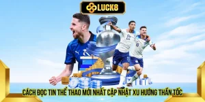 Luck8 ssn ⭐️ Link Trang Chủ Chính Thức Luck8.com – Đăng Ký +88K - BILECA.SBS