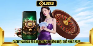 Luck8 ssn ⭐️ Link Trang Chủ Chính Thức Luck8.com – Đăng Ký +88K - BILECA.SBS