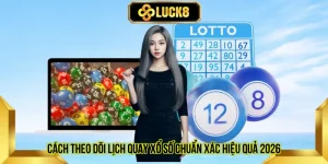 Luck8 ssn ⭐️ Link Trang Chủ Chính Thức Luck8.com – Đăng Ký +88K - BILECA.SBS