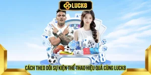 Luck8 ssn ⭐️ Link Trang Chủ Chính Thức Luck8.com – Đăng Ký +88K - BILECA.SBS