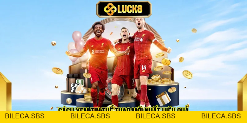 Cách Đọc Tin Thể Thao Mới Nhất Cập Nhật Xu Hướng Thần Tốc - BILECA.SBS