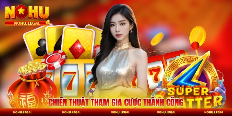 Nổ Hũ Nohu - Điểm Danh Slot Game Không Thể Thử 2026 - BILECA.SBS