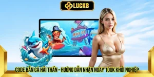 Luck8 ssn ⭐️ Link Trang Chủ Chính Thức Luck8.com – Đăng Ký +88K - BILECA.SBS