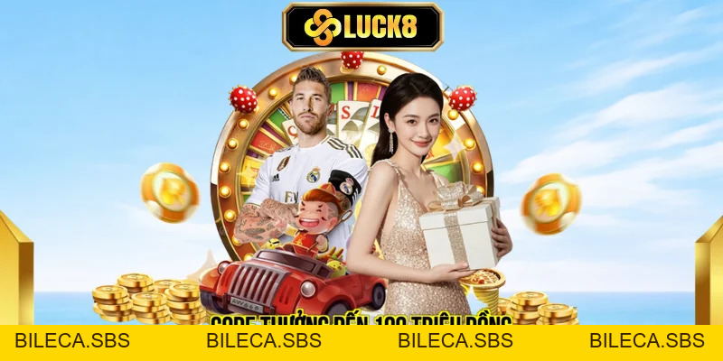 Code Bắn Cá Hải thần - Hướng Dẫn Nhận Ngay 100k Khởi Nghiệp - BILECA.SBS