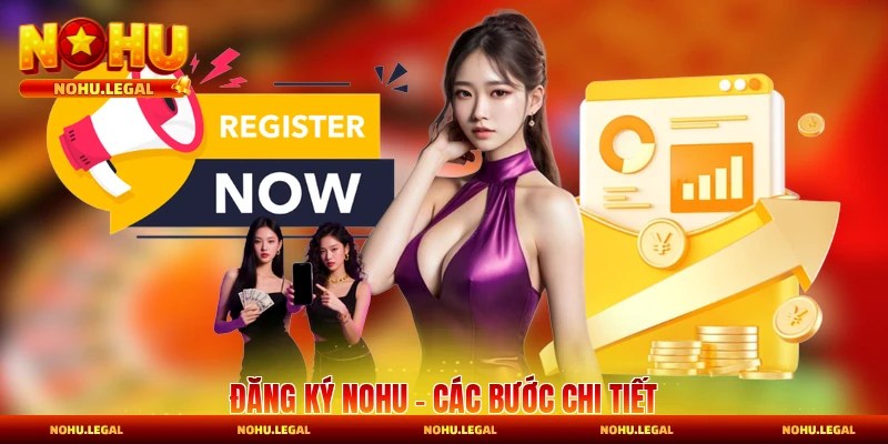 Hướng Dẫn - Toàn Bộ Các Nội Dung Cần Thiết - BILECA.SBS