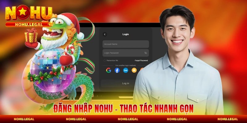 Hướng Dẫn - Toàn Bộ Các Nội Dung Cần Thiết - BILECA.SBS