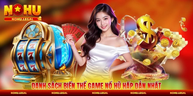 Nổ Hũ Đường Mạt Chược - Tỷ Lệ RTP Và Quân Bài Đặc Biệt - BILECA.SBS