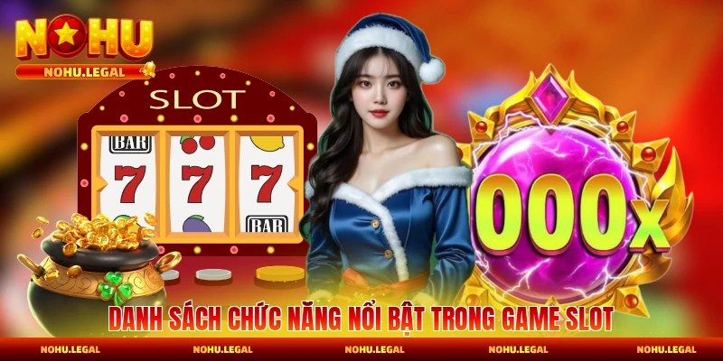 Nổ Hũ Kim Cương - Tổng Quan Game Nổ Hũ Sang Trọng 2026 - BILECA.SBS