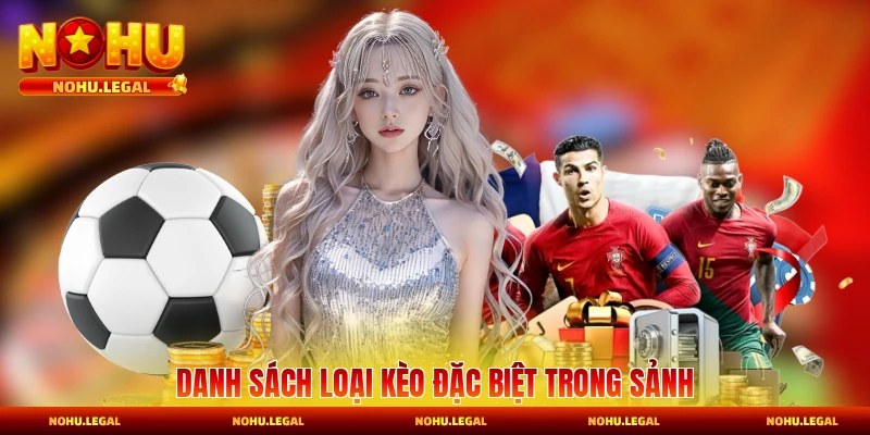 SABA Sports - Tỷ Lệ Kèo Và Danh Mục Thể Thao Đặc Sắc - BILECA.SBS